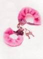/album/bondage/fur%20love%20cuffs%20pink%20%c2%a3-jpg/